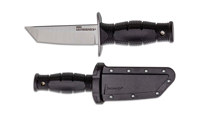 Cold Steel Mini Leatherneck Tanto 39LSAA